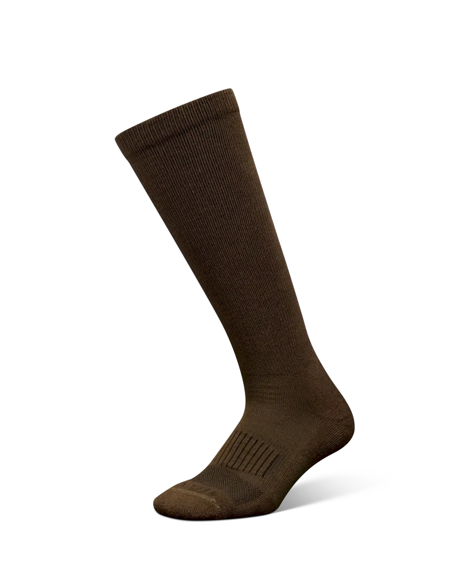 Over-The-Calf Socks (3-Pack) - Image 3