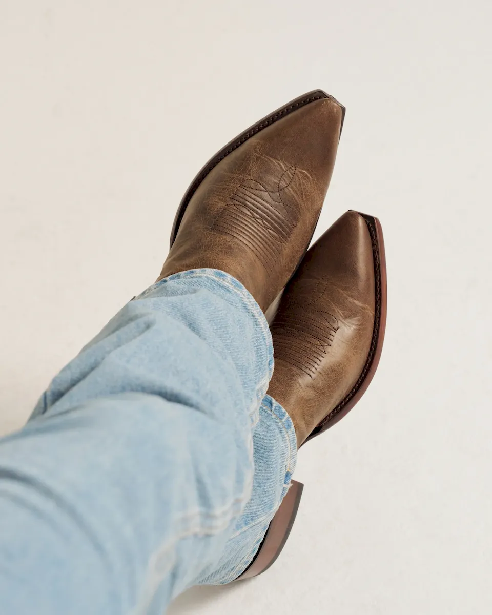 The Garrett - Image 6