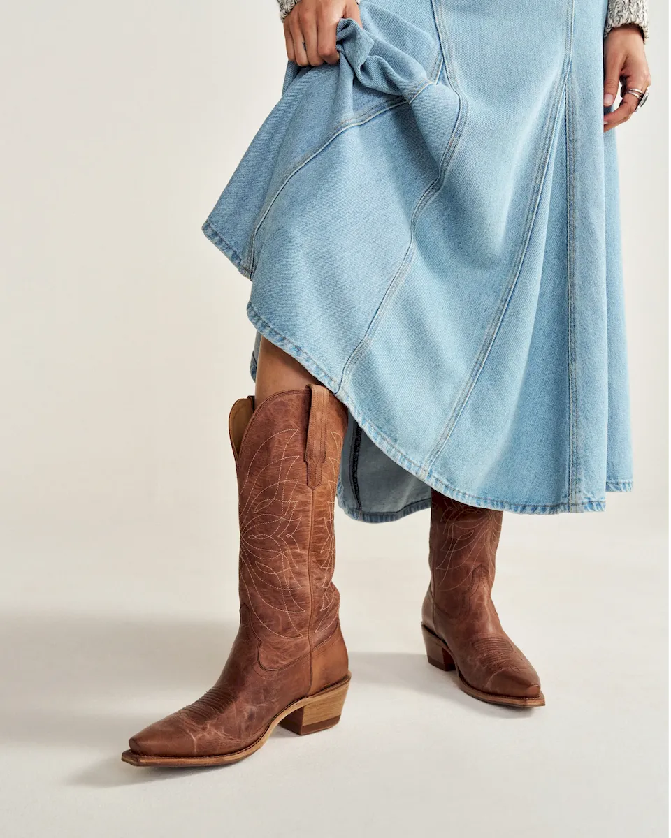 The Annie Monarch - Image 6