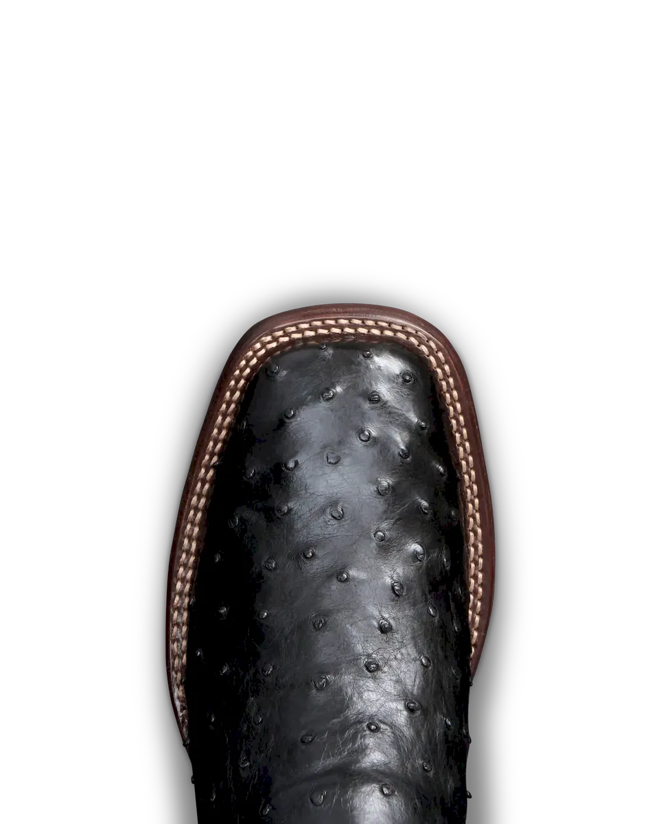 The Emmitt - Image 5