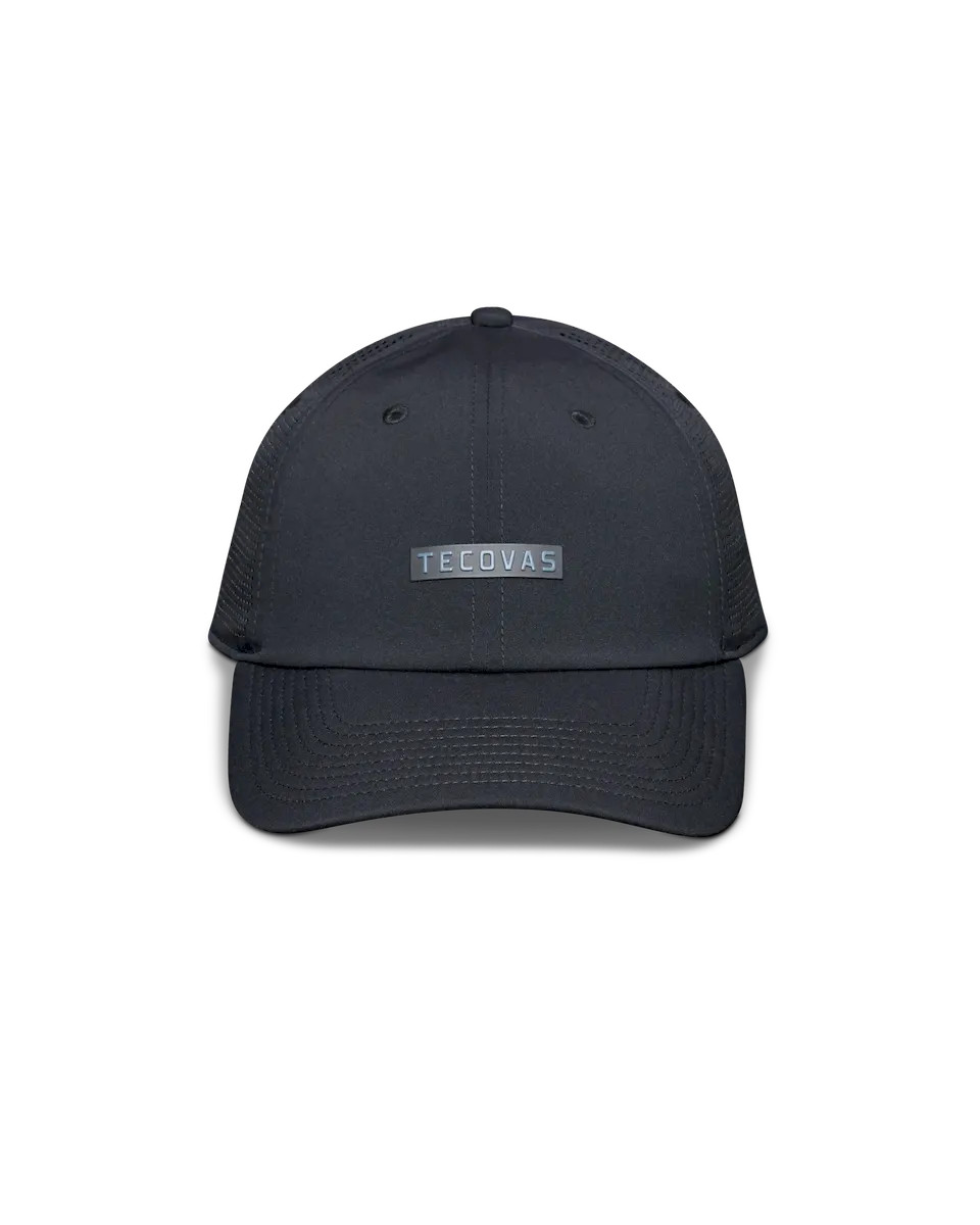 Tecovas Unstructured Performance Hat - Image 3