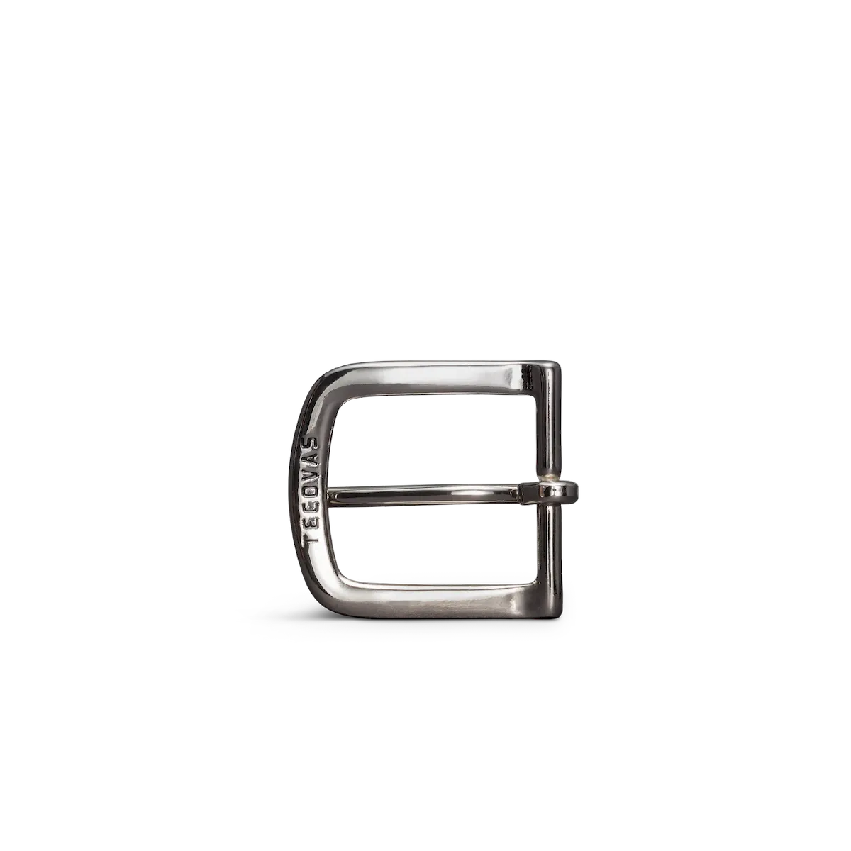 Men's Belt Buckle - Image 2