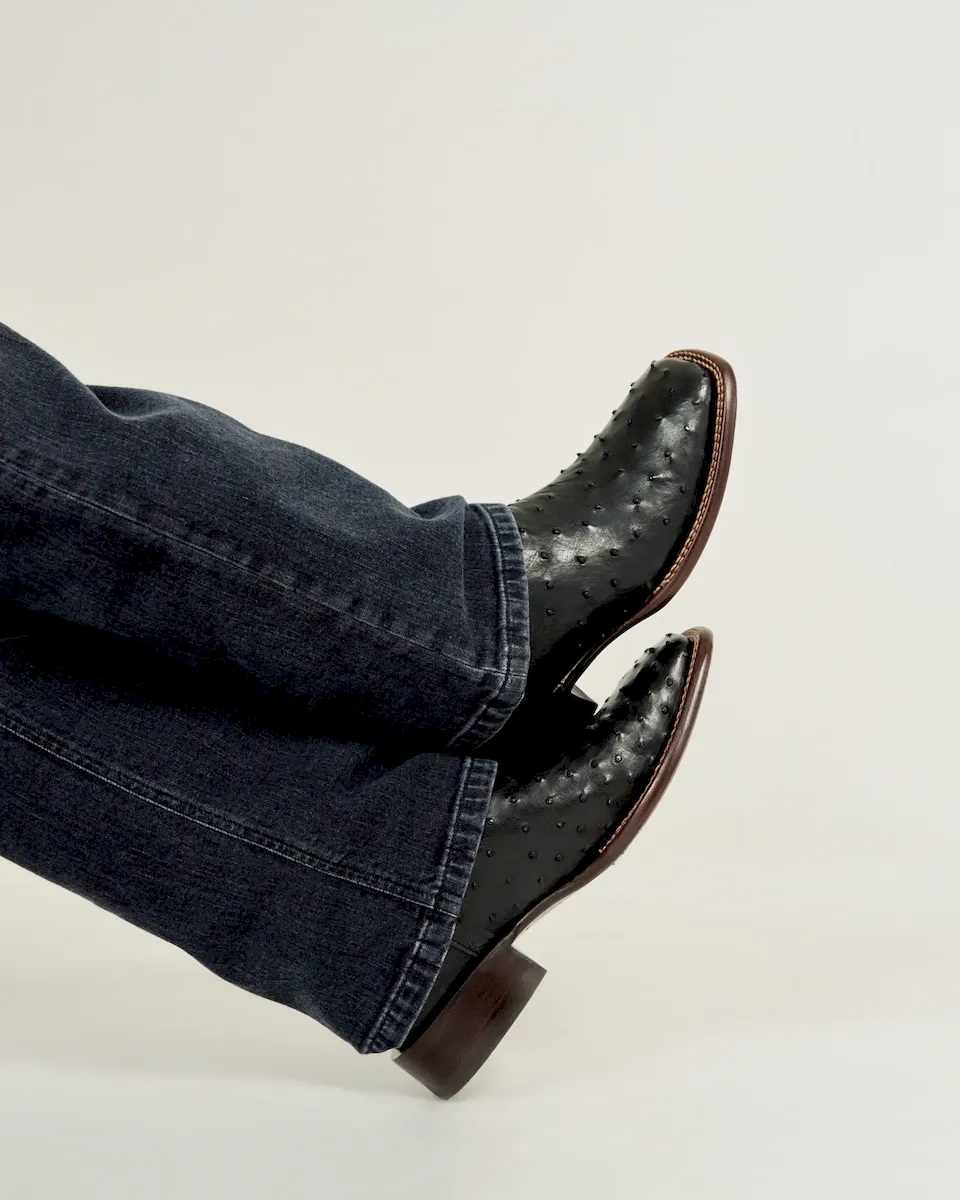 The Emmitt - Image 2