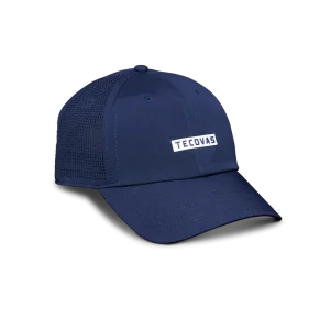 Tecovas Unstructured Performance Hat