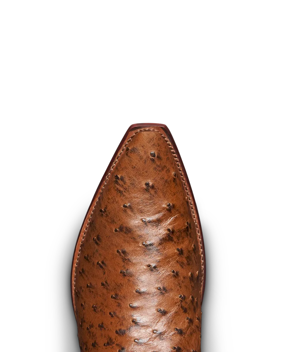 The Garrett - Image 5