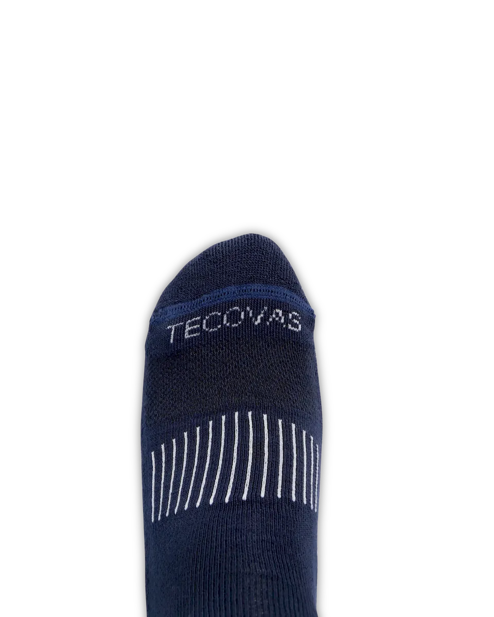 Over-The-Calf Socks (3-Pack) - Image 5