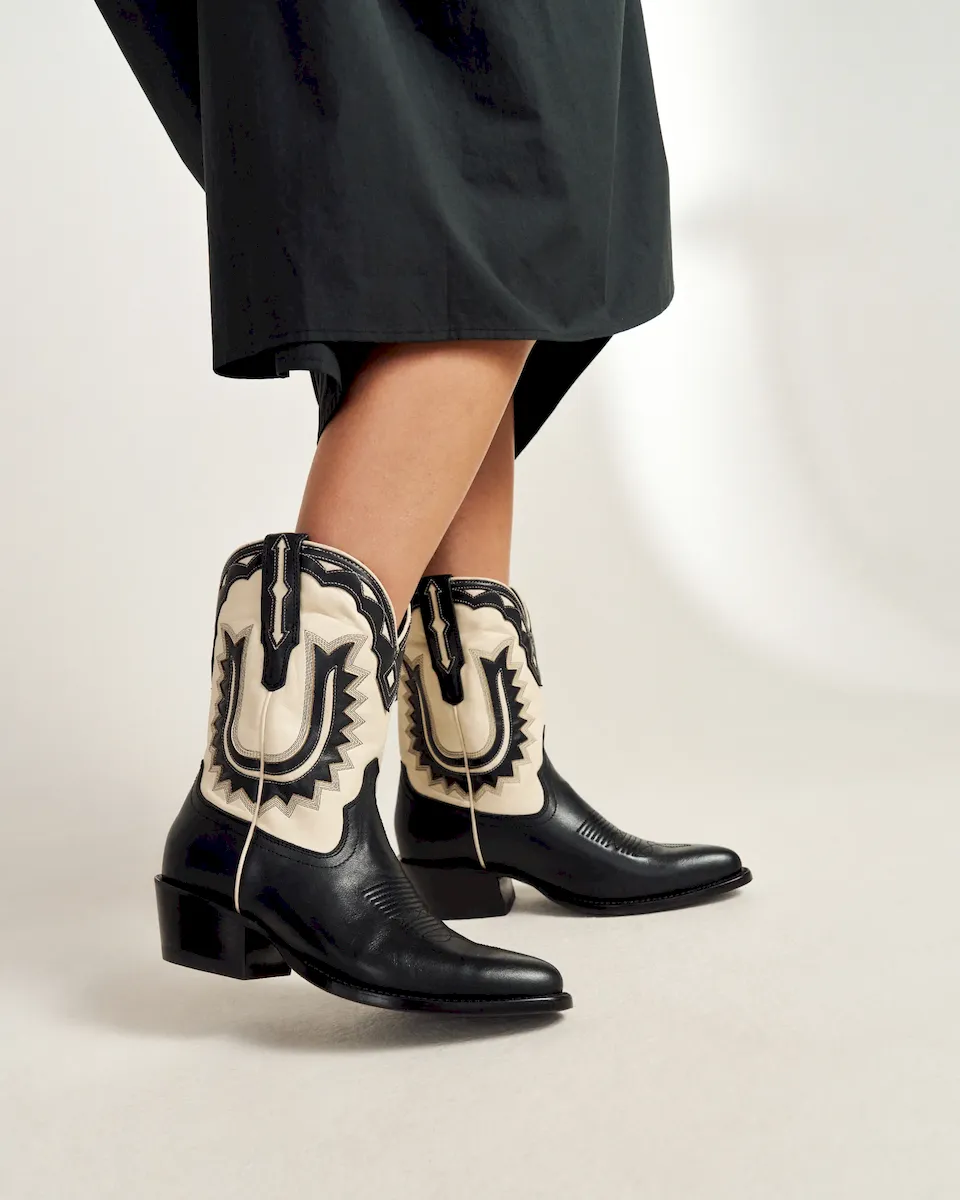 The Jolene - Image 6