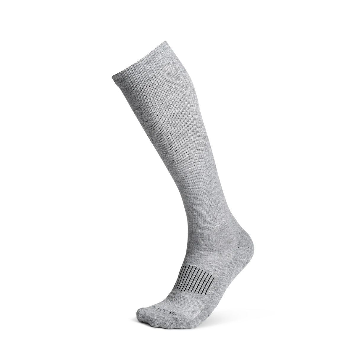 Over-The-Calf Socks (3-Pack) - Image 3