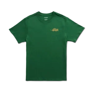 Men's Howdy Armadillo Tee