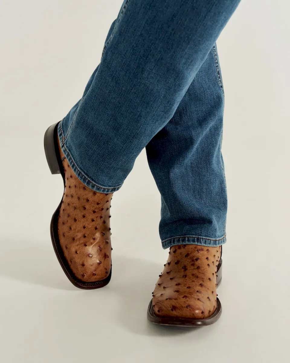 The Emmitt - Image 6