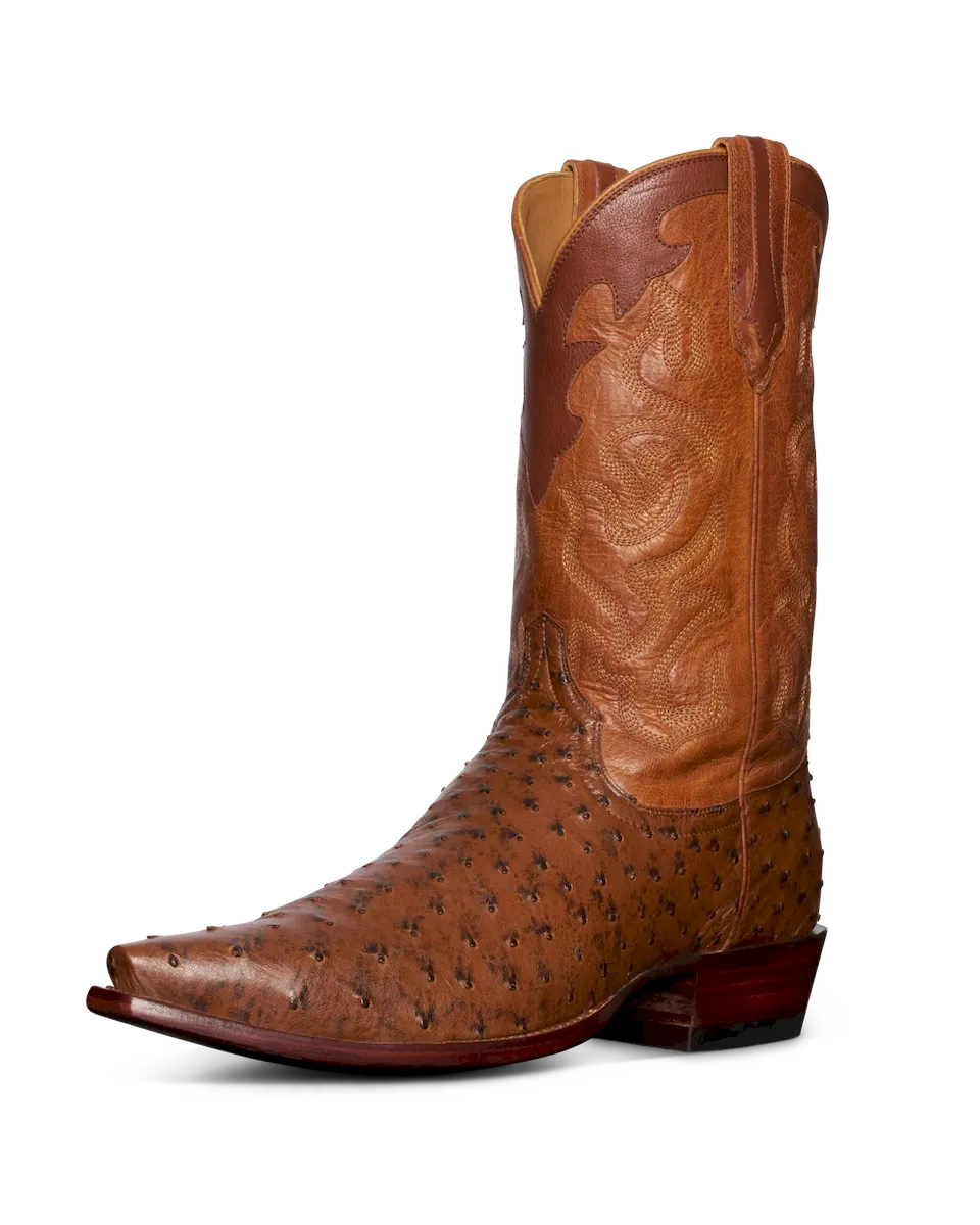 The Garrett - Image 4