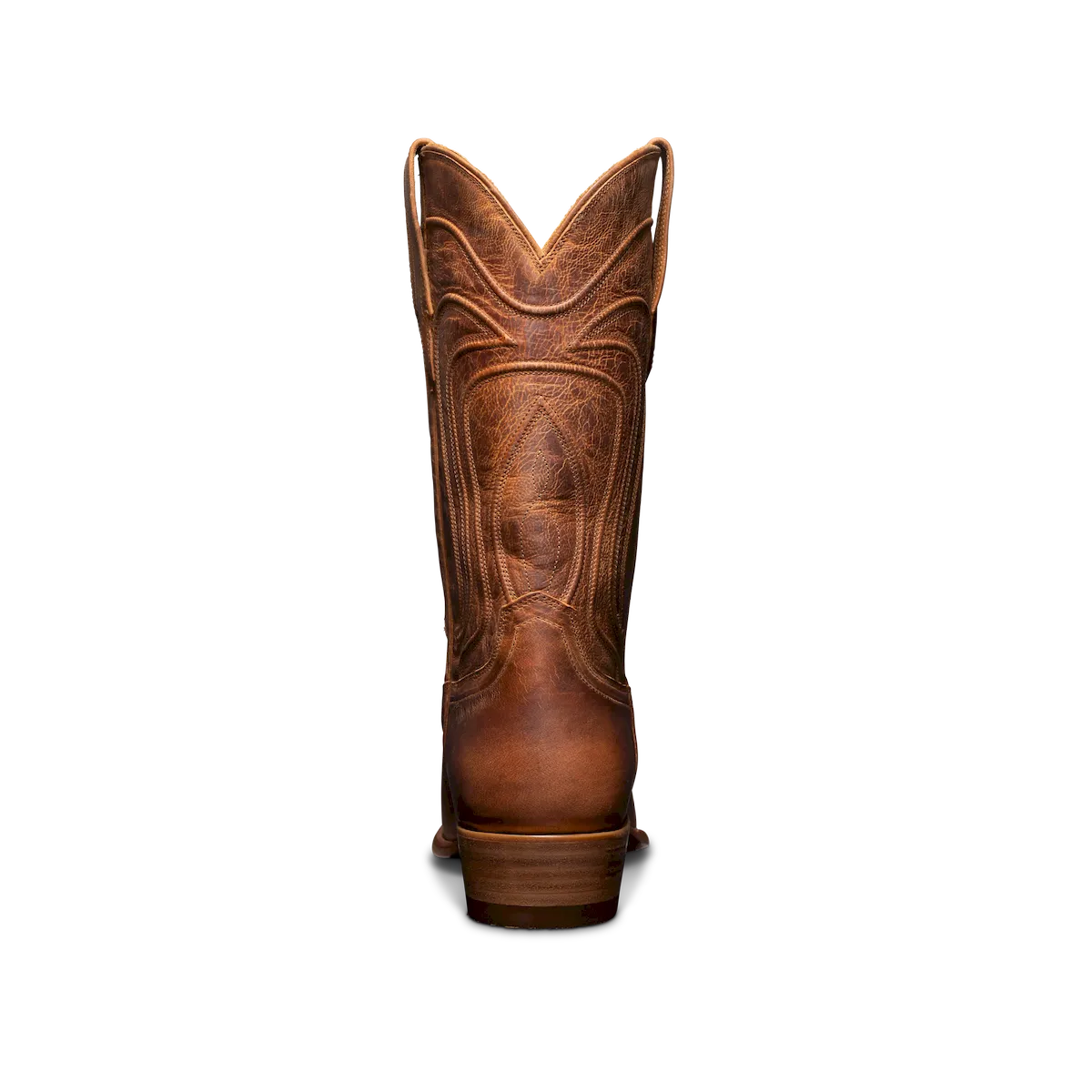 The Cartwright - Image 8