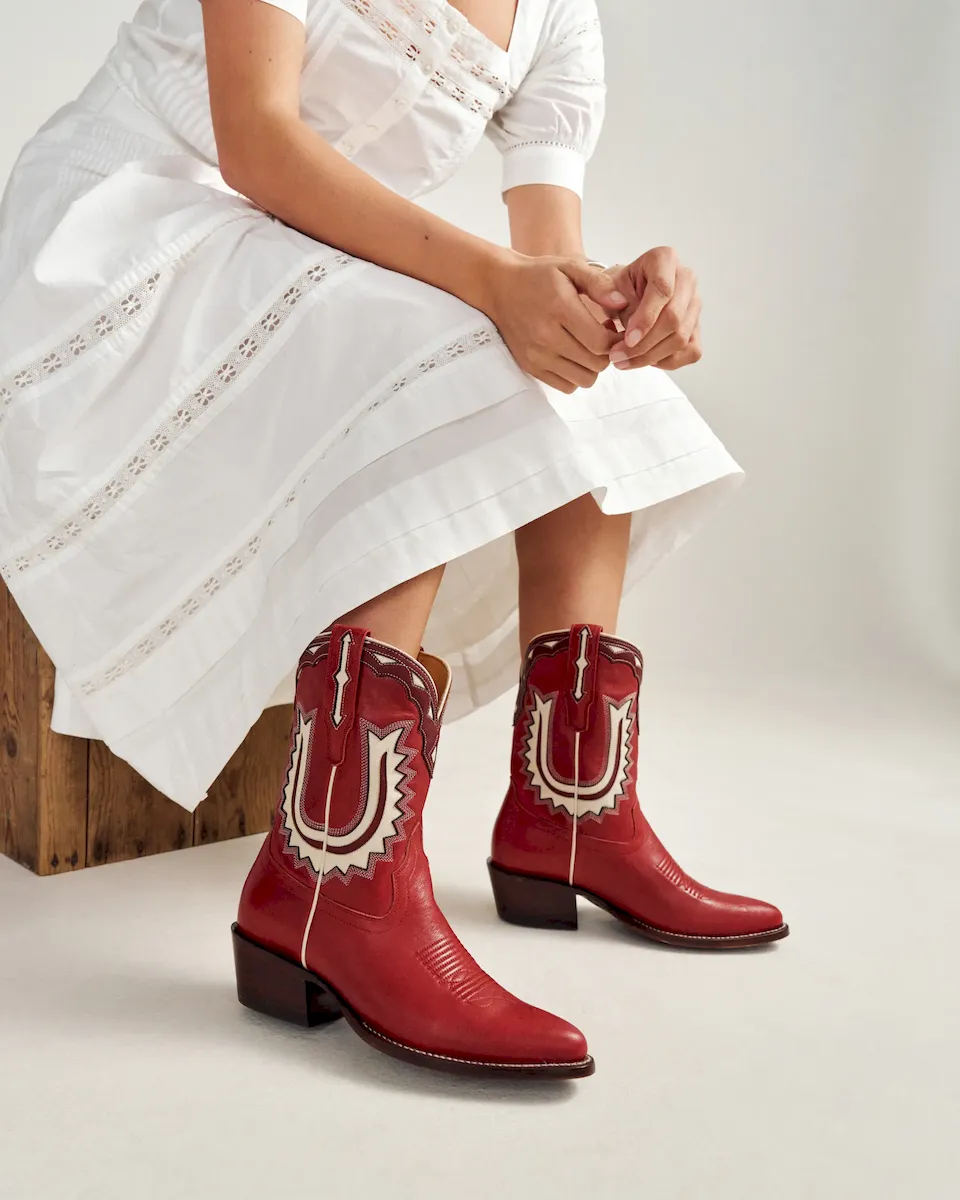 The Jolene - Image 2