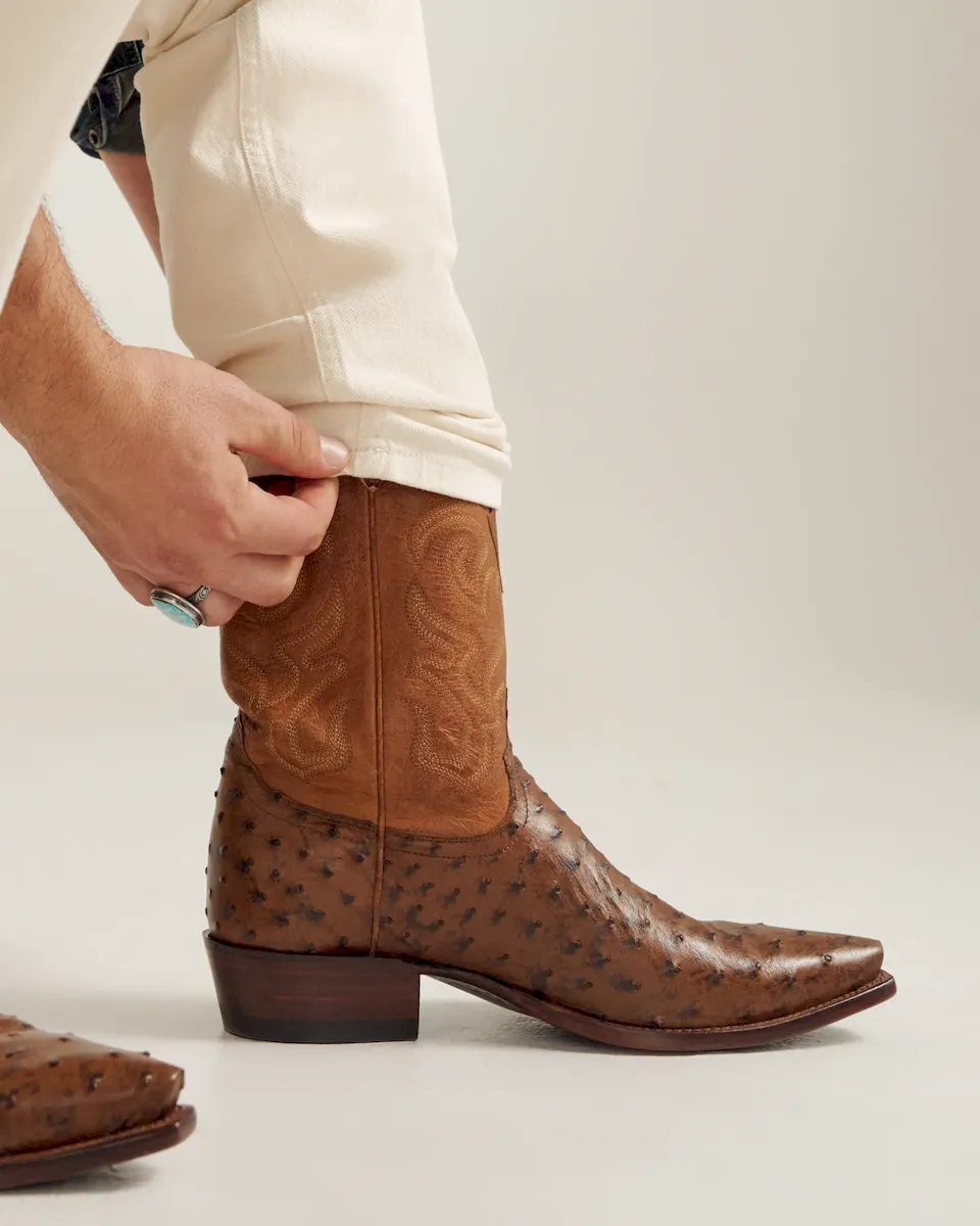 The Garrett - Image 2