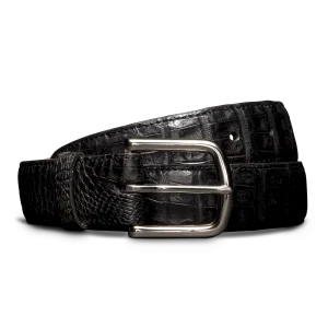 Men's Caiman Belt