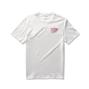 Men's Armadillo Cowboy Tee