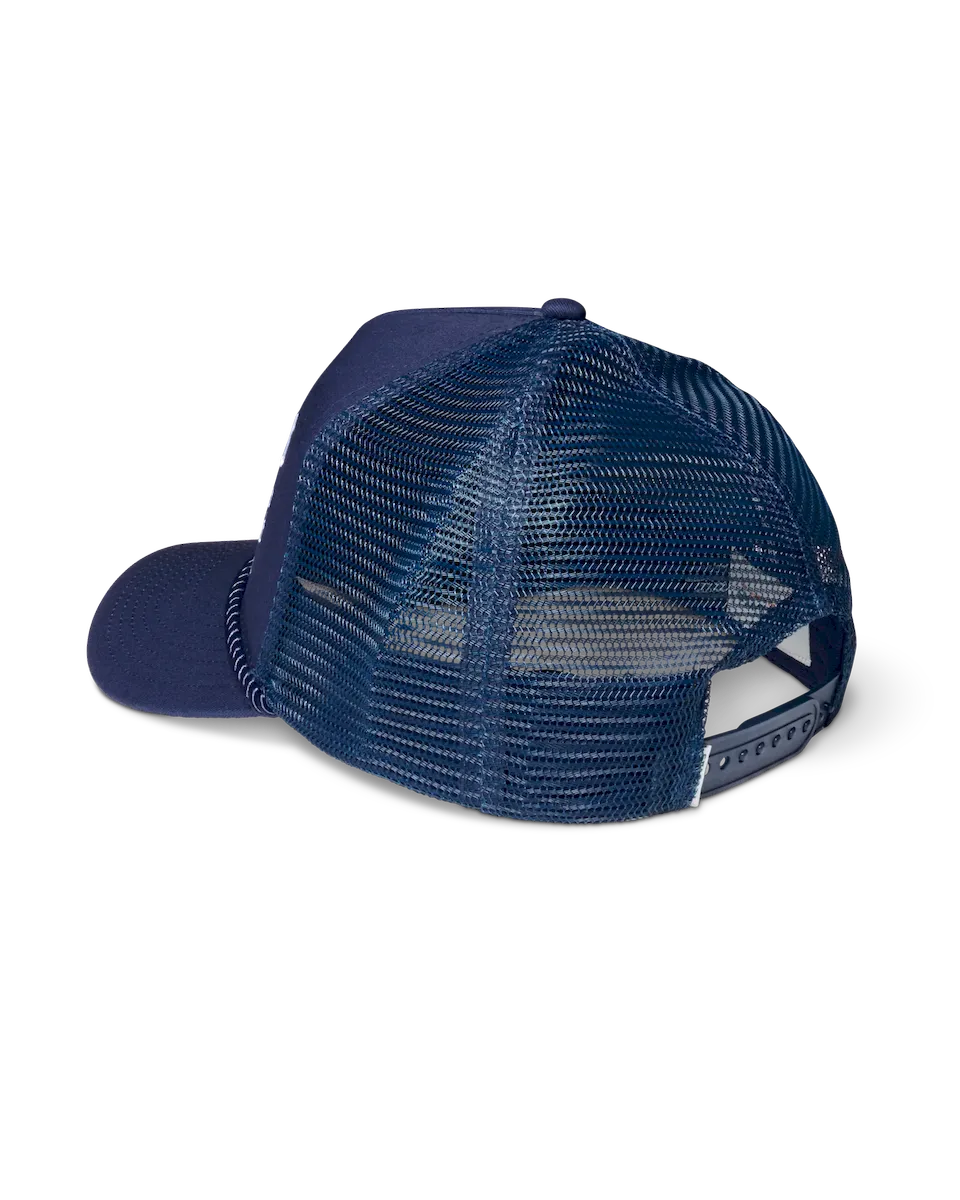 Tecovas Boots Trucker - Image 4