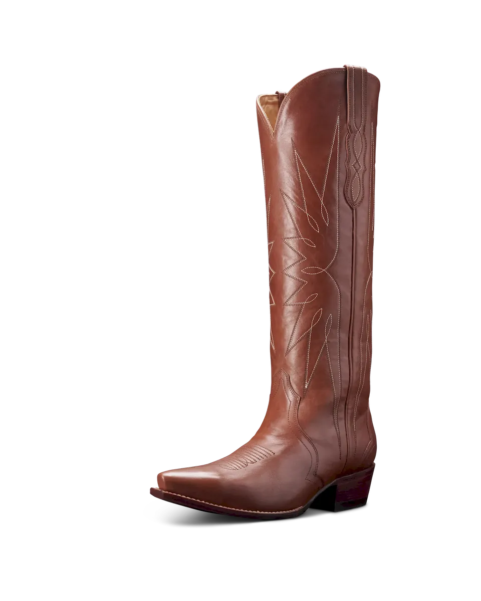 The Loretta - Image 3