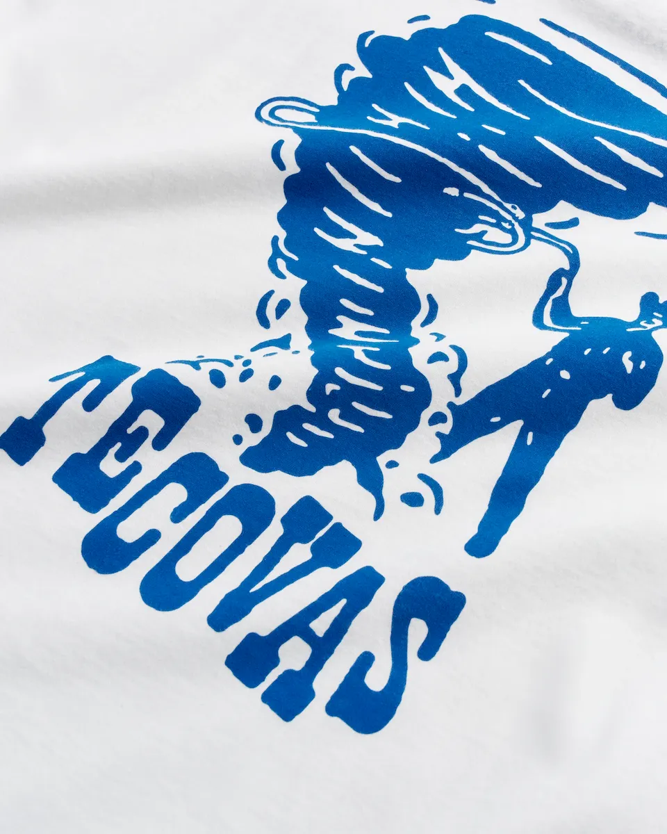 Men's Tornado Tee - Image 4