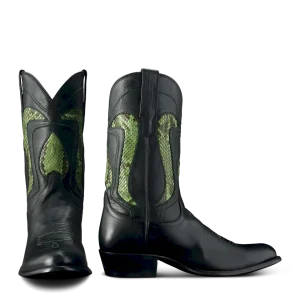 The Cartwright Gamblers