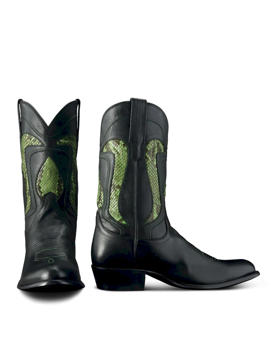 The Cartwright Gamblers