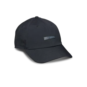 Tecovas Unstructured Performance Hat