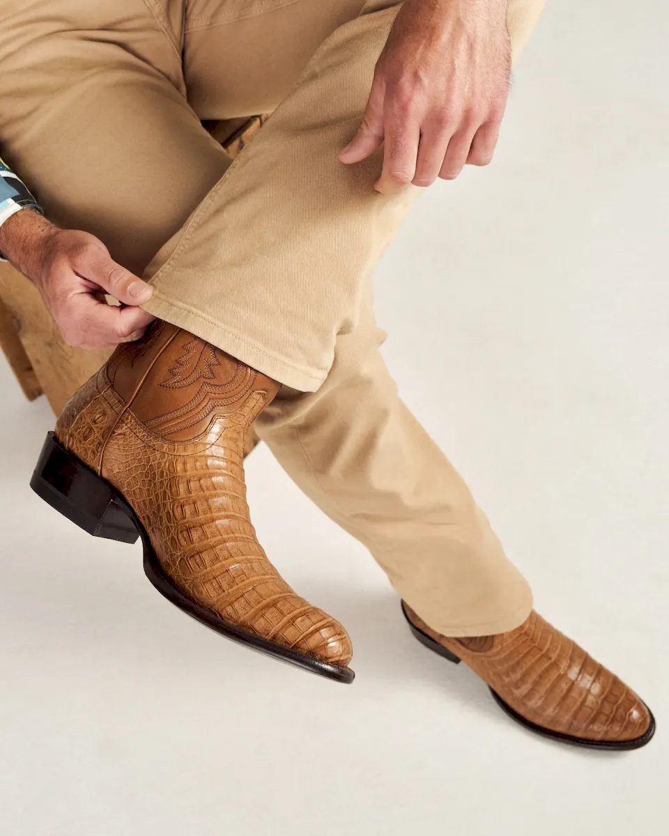 The Dillon - Image 5