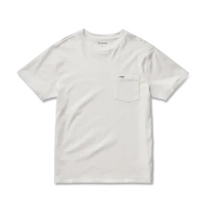 Men's Standard Issue Pocket Tee