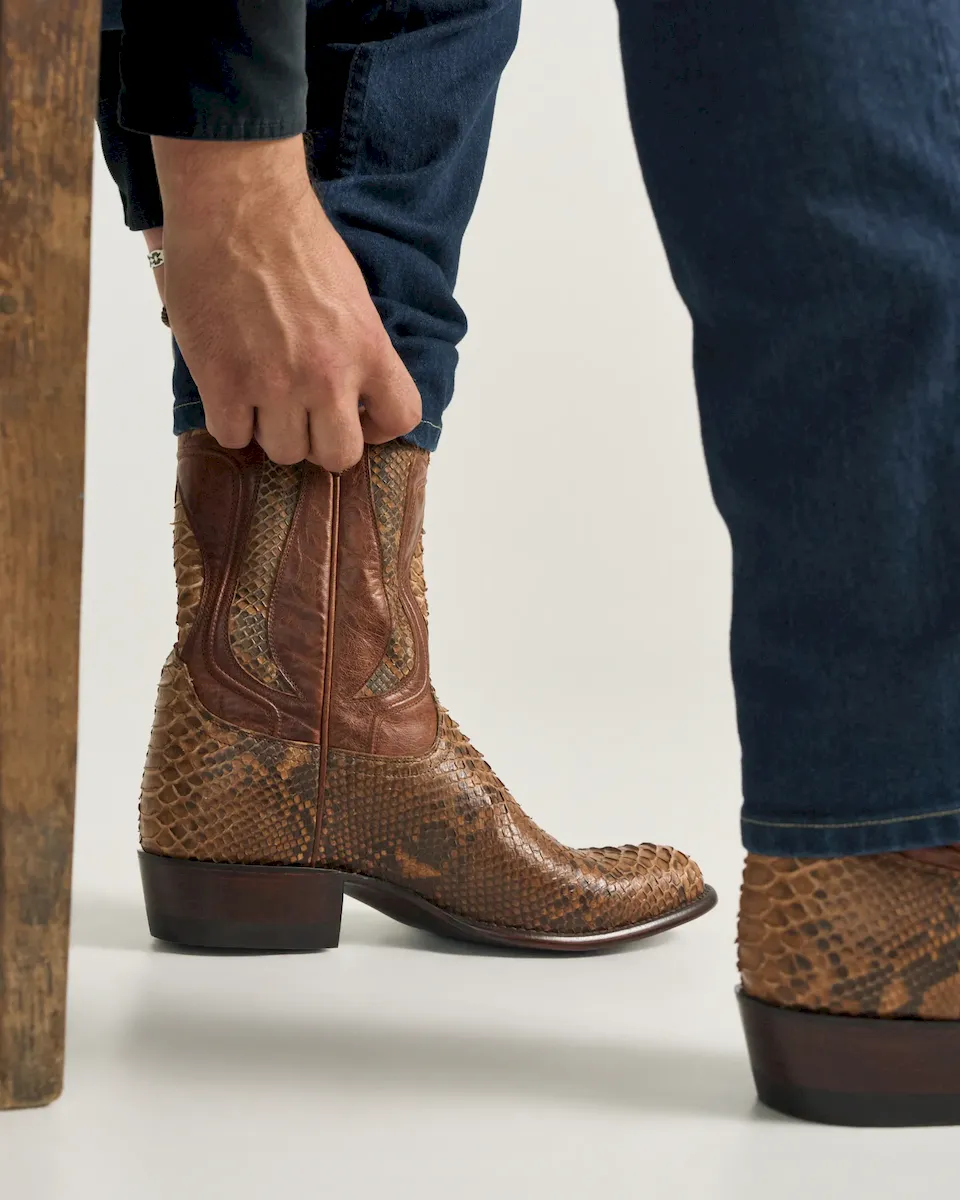 The Cartwright Craft - Image 2