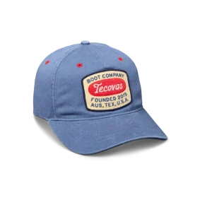 Boot Company Hat