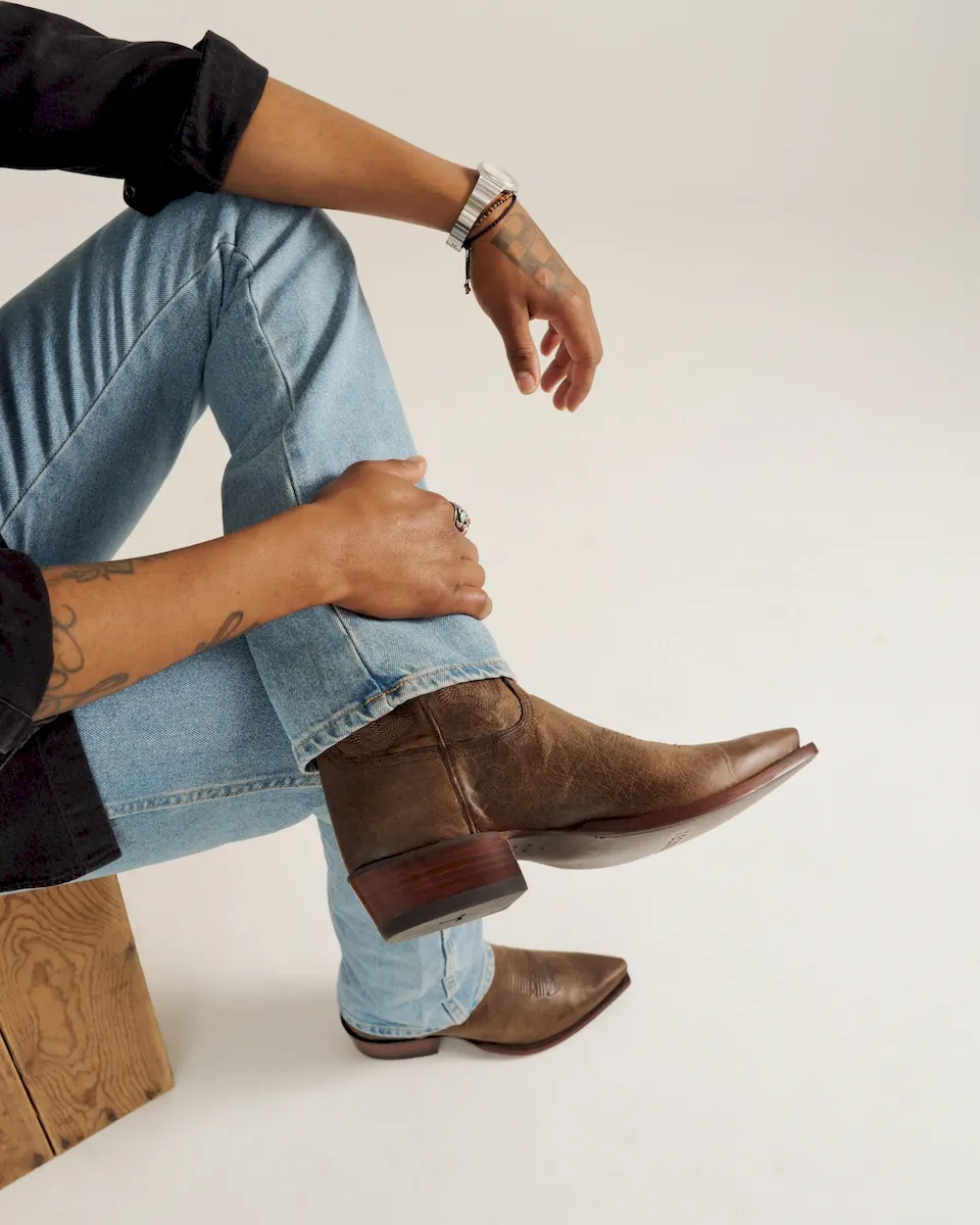 The Garrett - Image 3