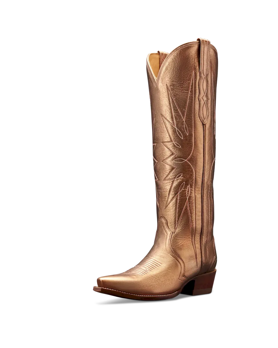 The Loretta - Image 4