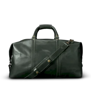 Bartlett Large Weekender