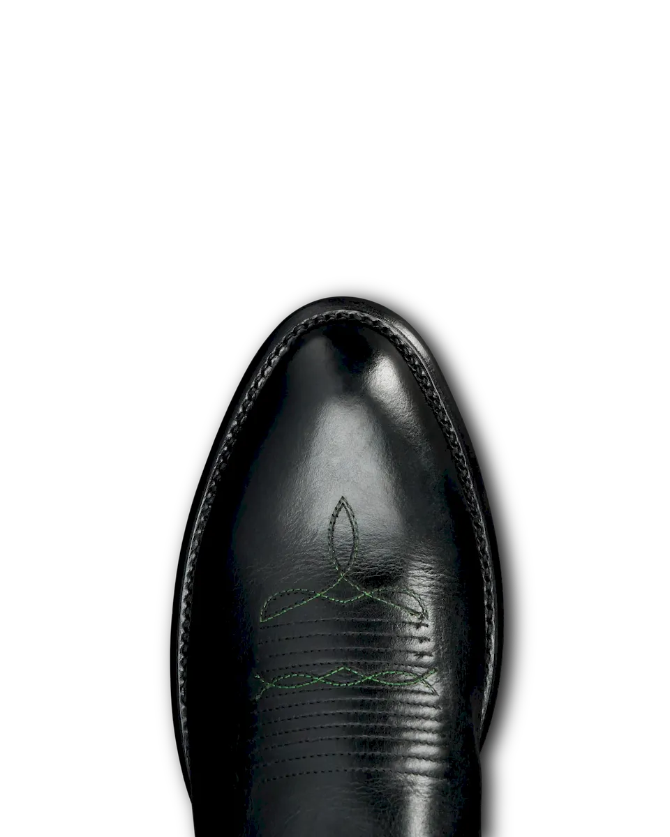 The Cartwright Gamblers - Image 5