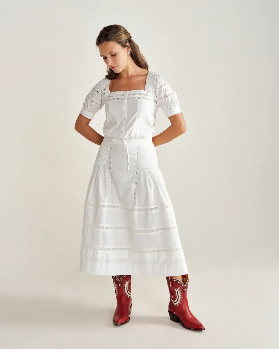 The Jolene - Image 5