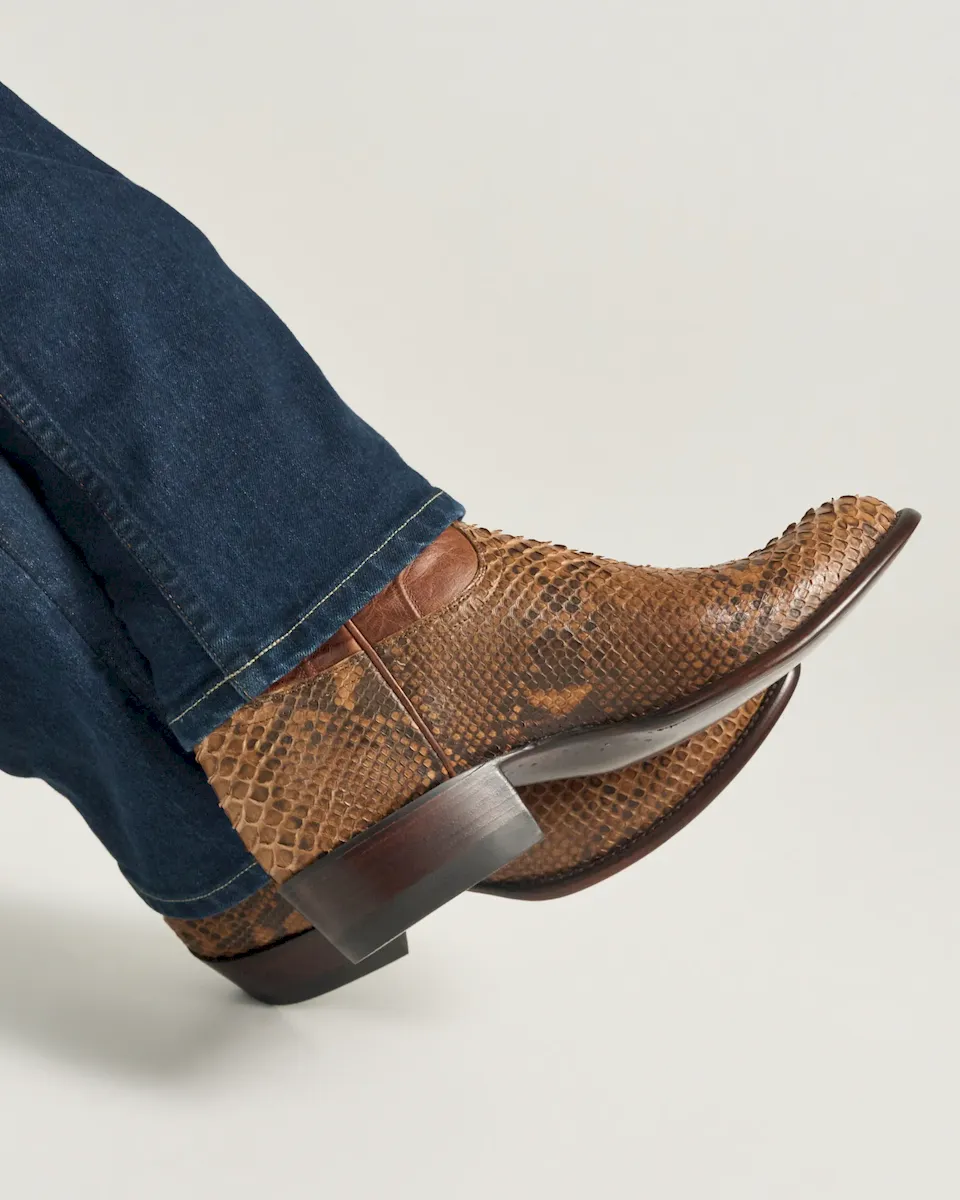 The Cartwright Craft - Image 4