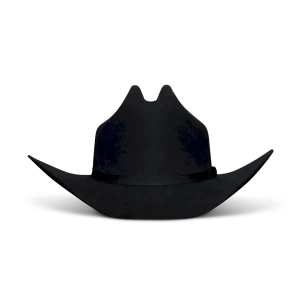 Cattleman Fur Cowboy Hat