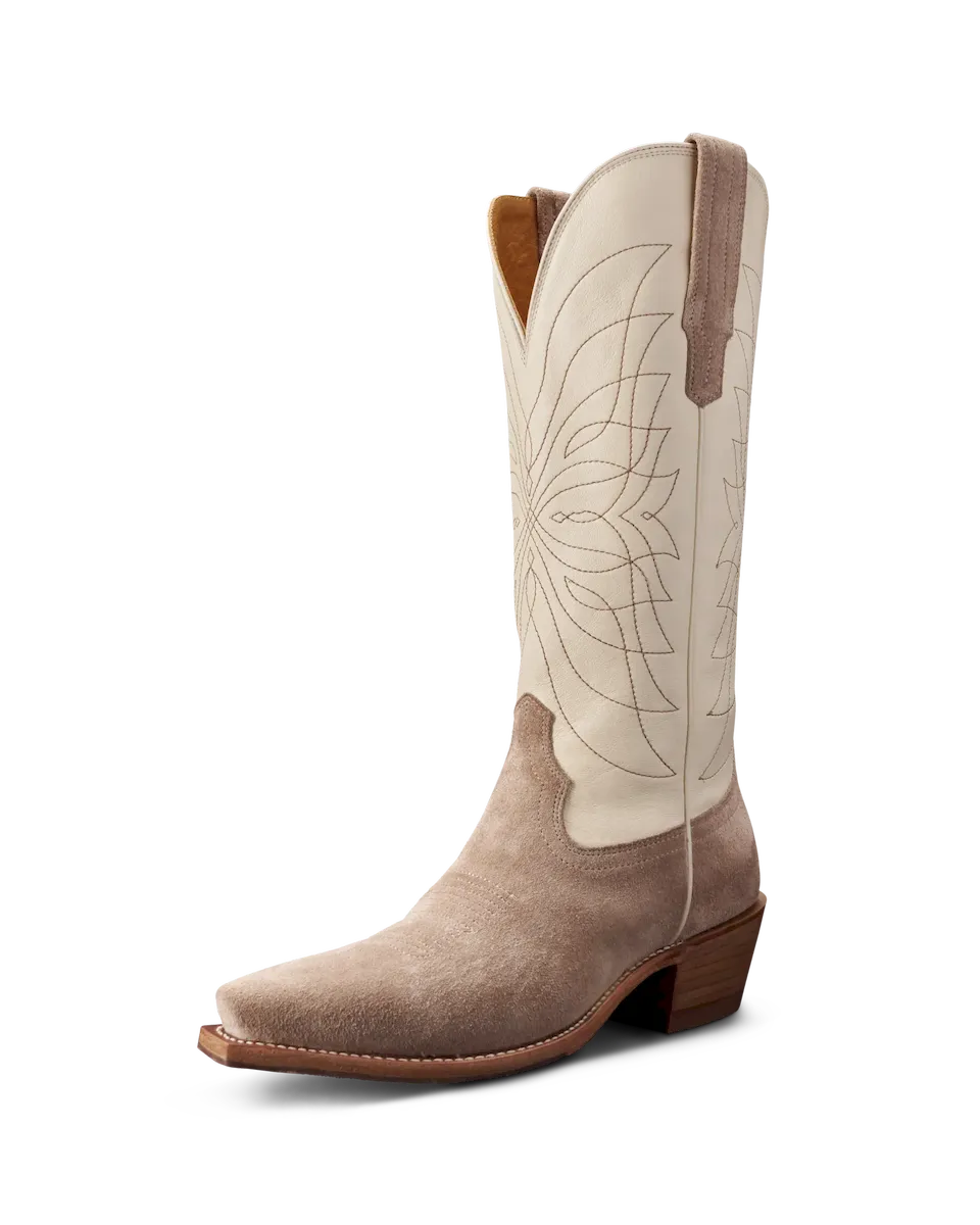 The Annie Monarch - Image 3