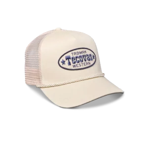 Trademark Trucker Hat