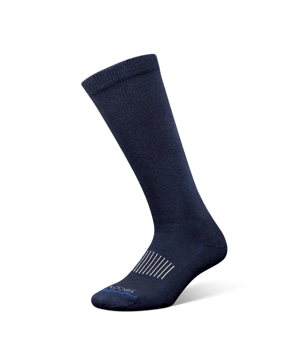 Over-The-Calf Socks (3-Pack) - Image 2