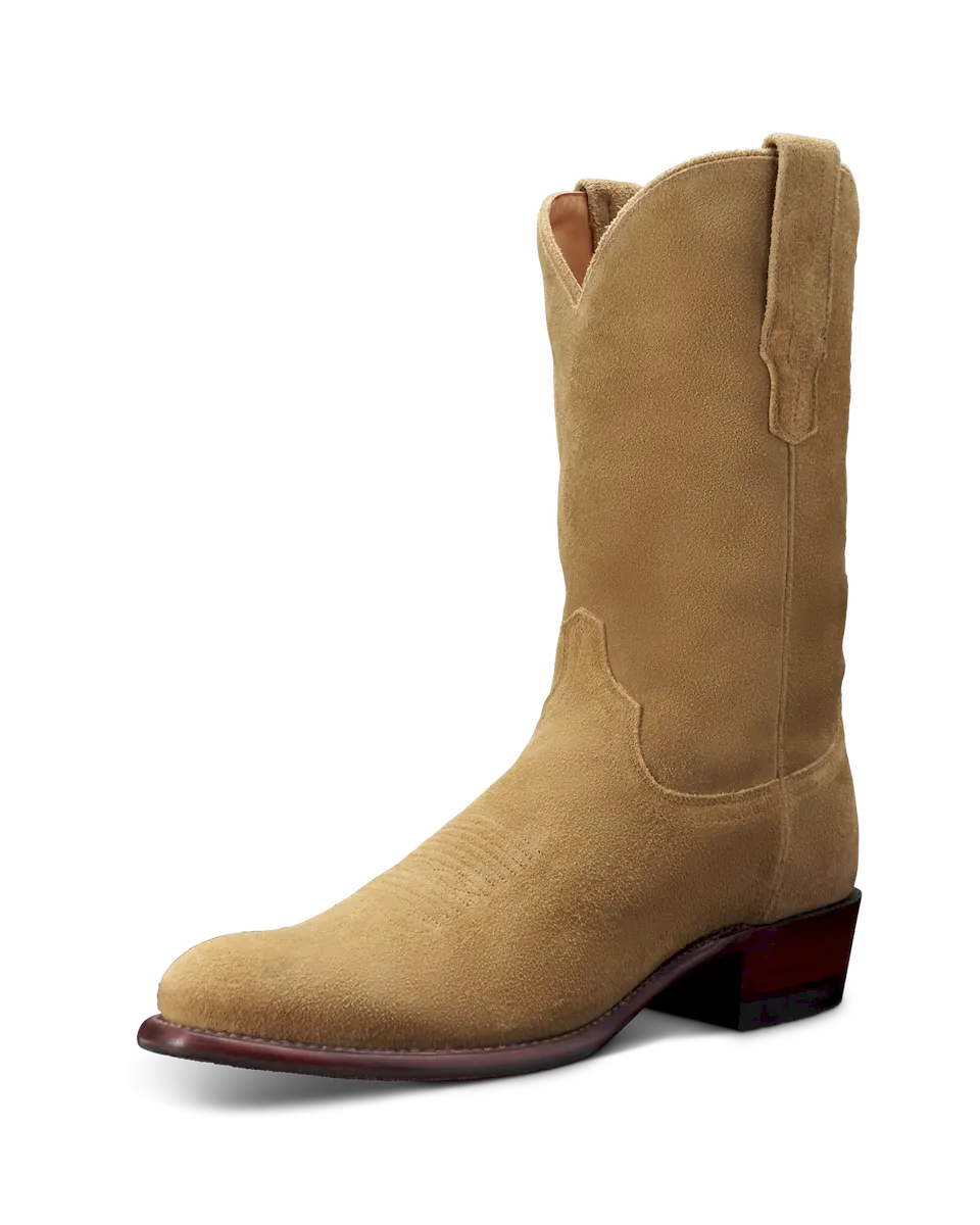 The Johnny - Image 3