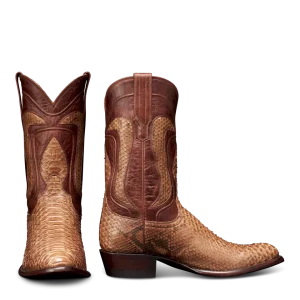 The Cartwright Craft