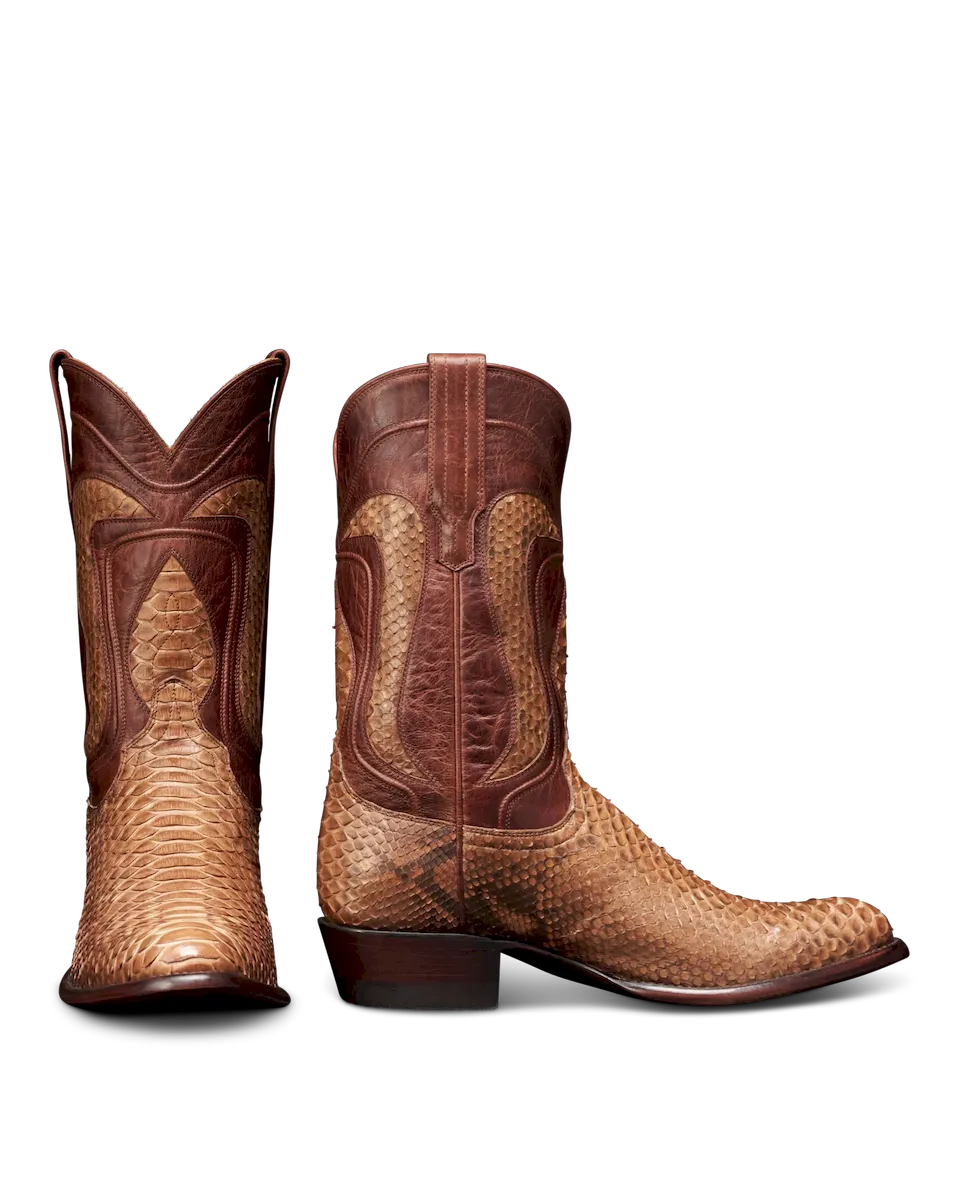 The Cartwright Craft