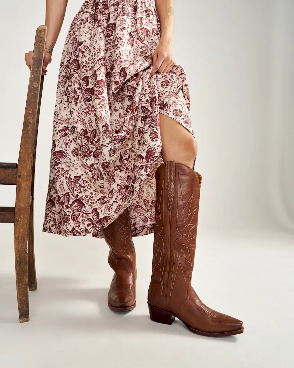 The Loretta - Image 5