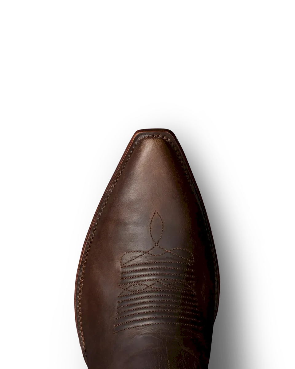 The Garrett - Image 5