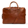 Bartlett Slim Briefcase