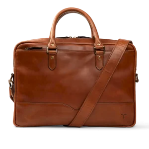 Bartlett Slim Briefcase