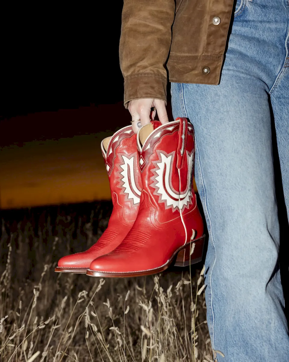 The Jolene - Image 7