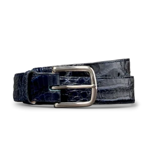 Men's Caiman Belt