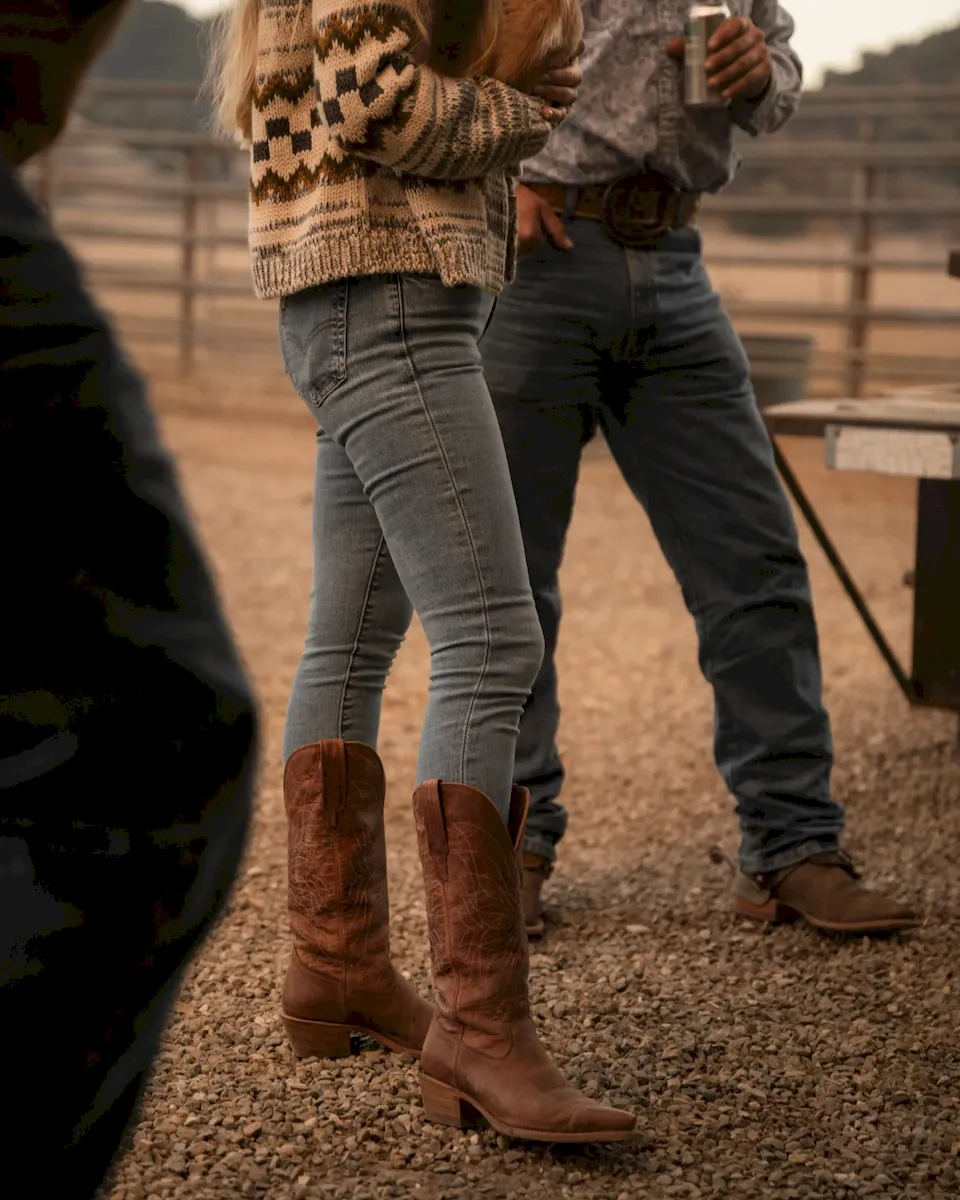 The Annie Monarch - Image 8